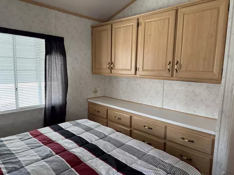 13697 E 49 Ln, Yuma, AZ 85367 photo 34