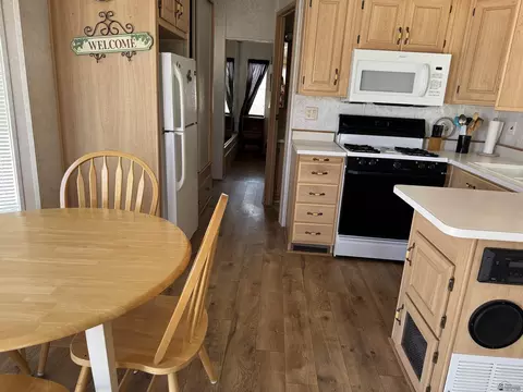 13697 E 49 Ln, Yuma, AZ 85367 photo 23