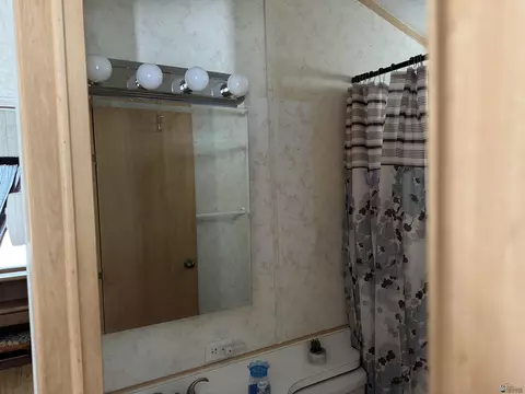 13697 E 49 Ln, Yuma, AZ 85367 photo 30
