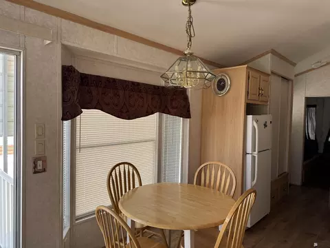 13697 E 49 Ln, Yuma, AZ 85367 photo 24
