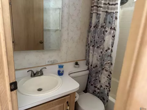 13697 E 49 Ln, Yuma, AZ 85367 photo 29
