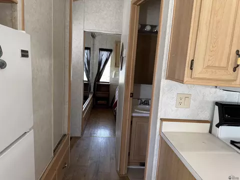 13697 E 49 Ln, Yuma, AZ 85367 photo 32