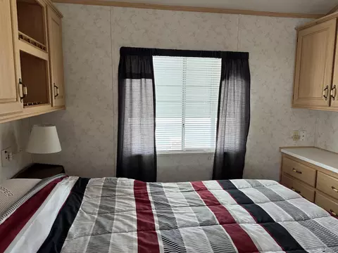 13697 E 49 Ln, Yuma, AZ 85367 photo 36