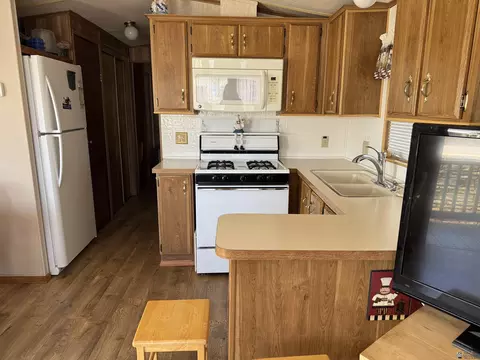 13697 E 49 Ln, Yuma, AZ 85367 photo 9