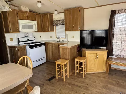 13697 E 49 Ln, Yuma, AZ 85367 photo 7