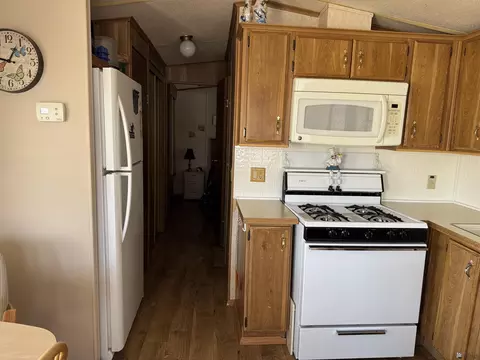 13697 E 49 Ln, Yuma, AZ 85367 photo 11
