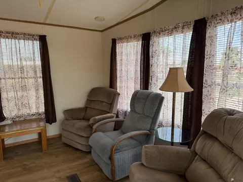 13697 E 49 Ln, Yuma, AZ 85367 photo 5