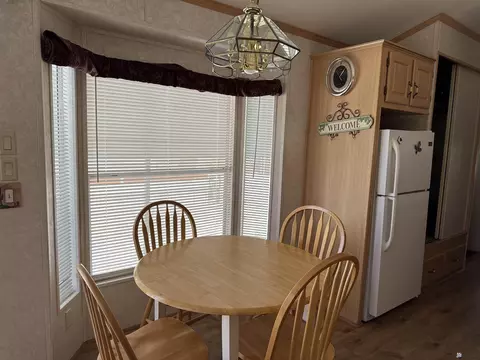 13697 E 49 Ln, Yuma, AZ 85367 photo 22
