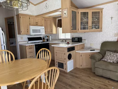 13697 E 49 Ln, Yuma, AZ 85367 photo 21