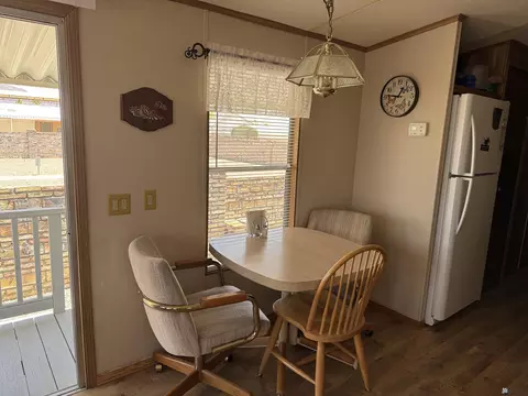 13697 E 49 Ln, Yuma, AZ 85367 photo 8