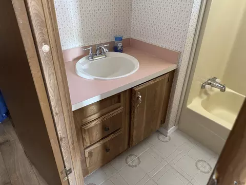 13697 E 49 Ln, Yuma, AZ 85367 photo 15