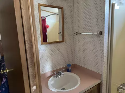 13697 E 49 Ln, Yuma, AZ 85367 photo 14