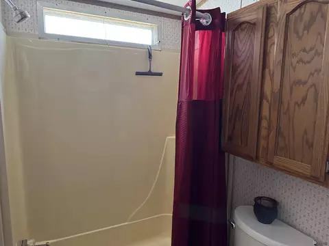 13697 E 49 Ln, Yuma, AZ 85367 photo 12