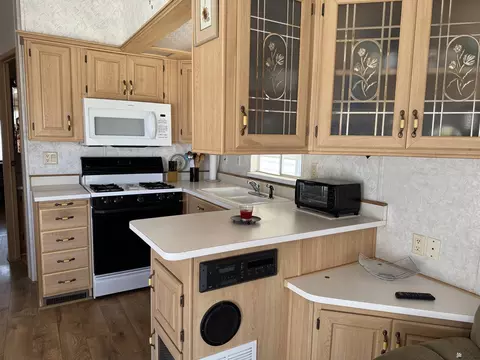 13697 E 49 Ln, Yuma, AZ 85367 photo 25