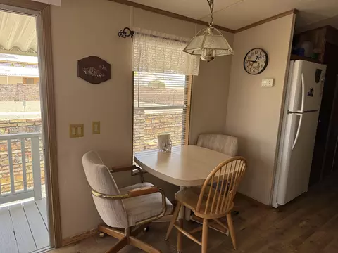 13697 E 49 Ln, Yuma, AZ 85367 photo 8