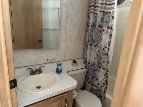 13697 E 49 Ln, Yuma, AZ 85367 photo 29