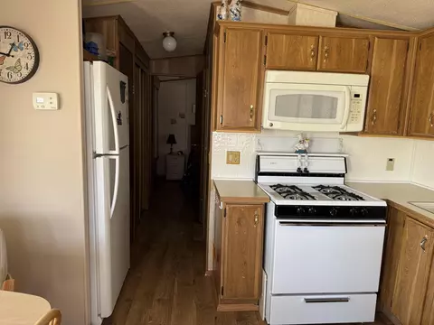 13697 E 49 Ln, Yuma, AZ 85367 photo 11