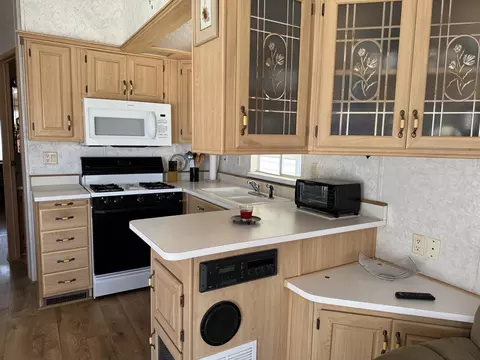 13697 E 49 Ln, Yuma, AZ 85367 photo 25