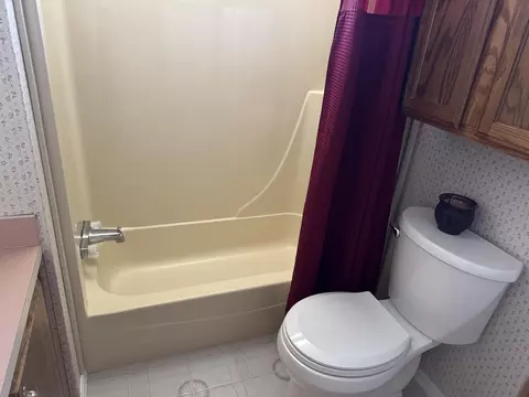 13697 E 49 Ln, Yuma, AZ 85367 photo 13