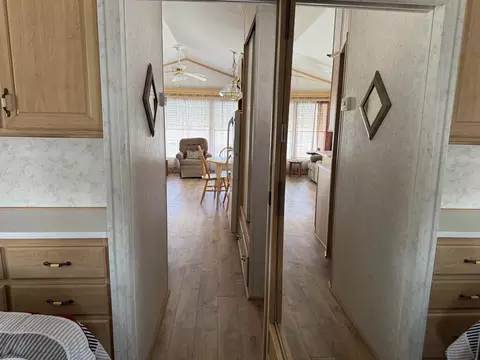 13697 E 49 Ln, Yuma, AZ 85367 photo 37