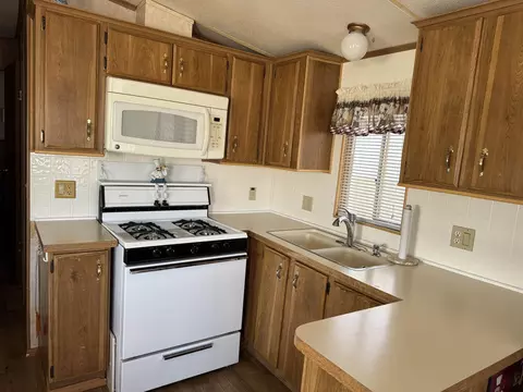 13697 E 49 Ln, Yuma, AZ 85367 photo 10