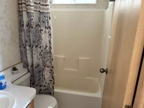 13697 E 49 Ln, Yuma, AZ 85367 photo 28