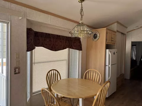 13697 E 49 Ln, Yuma, AZ 85367 photo 24