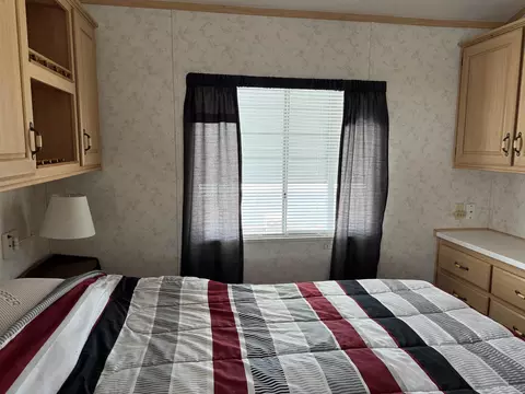 13697 E 49 Ln, Yuma, AZ 85367 photo 36