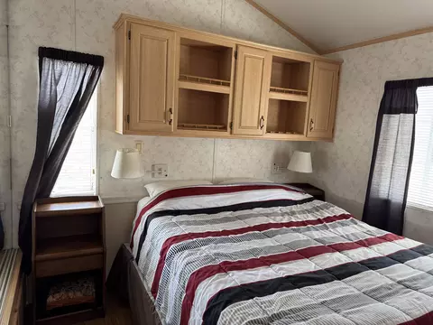 13697 E 49 Ln, Yuma, AZ 85367 photo 35