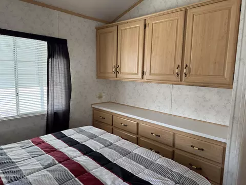 13697 E 49 Ln, Yuma, AZ 85367 photo 34