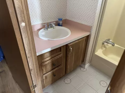 13697 E 49 Ln, Yuma, AZ 85367 photo 15