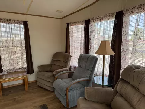 13697 E 49 Ln, Yuma, AZ 85367 photo 5