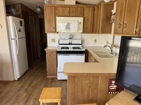 13697 E 49 Ln, Yuma, AZ 85367 photo 9