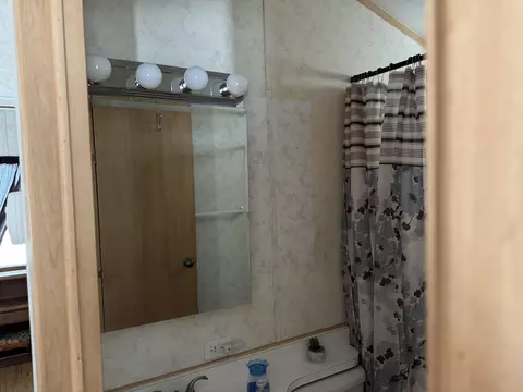 13697 E 49 Ln, Yuma, AZ 85367 photo 30