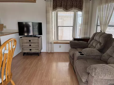 14823 E 50 Dr, Yuma, AZ 85367 photo 8