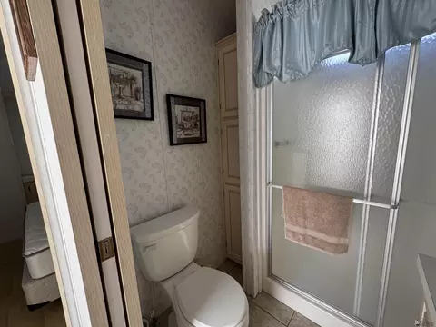 14823 E 50 Dr, Yuma, AZ 85367 photo 21