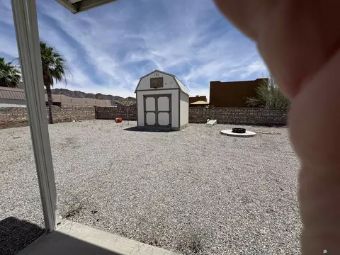 14823 E 50 Dr, Yuma, AZ 85367 photo 14