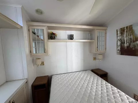 14823 E 50 Dr, Yuma, AZ 85367 photo 11