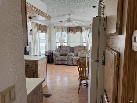14823 E 50 Dr, Yuma, AZ 85367 photo 17