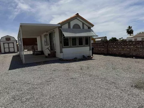 14823 E 50 Dr, Yuma, AZ 85367 photo 3