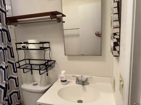 14823 E 50 Dr, Yuma, AZ 85367 photo 36
