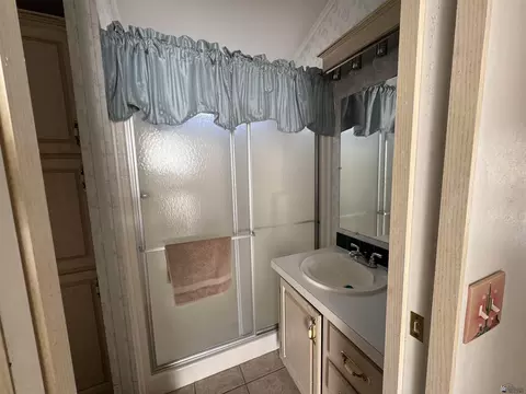 14823 E 50 Dr, Yuma, AZ 85367 photo 12