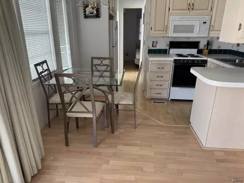 14823 E 50 Dr, Yuma, AZ 85367 photo 26