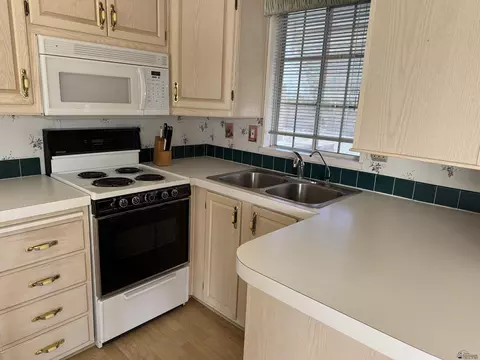14823 E 50 Dr, Yuma, AZ 85367 photo 18