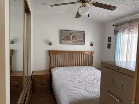 14823 E 50 Dr, Yuma, AZ 85367 photo 33