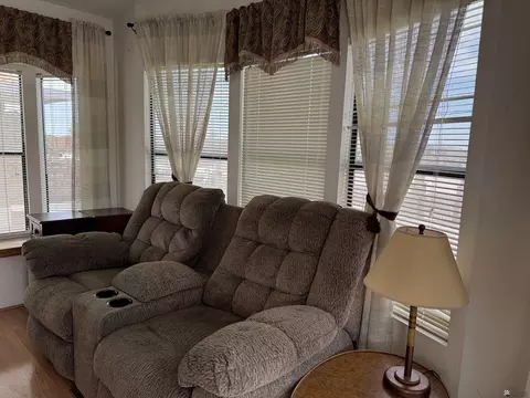 14823 E 50 Dr, Yuma, AZ 85367 photo 7