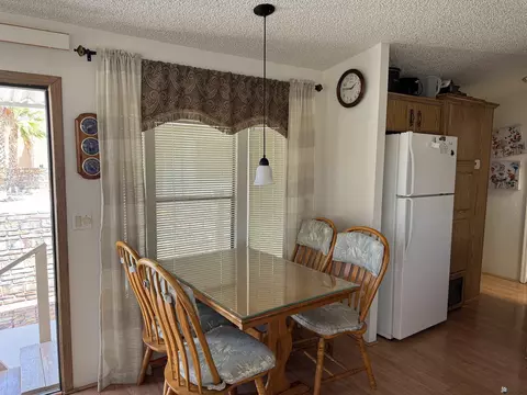 14823 E 50 Dr, Yuma, AZ 85367 photo 32