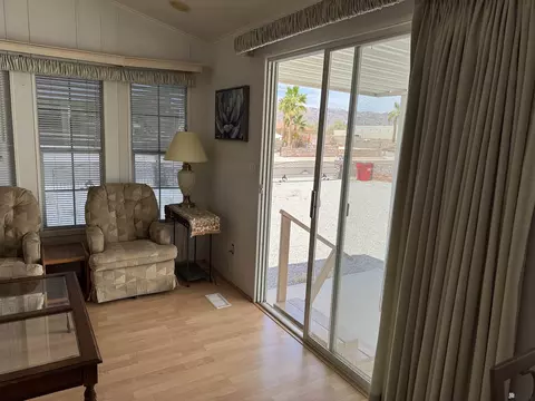14823 E 50 Dr, Yuma, AZ 85367 photo 25