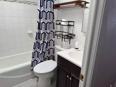 14823 E 50 Dr, Yuma, AZ 85367 photo 15