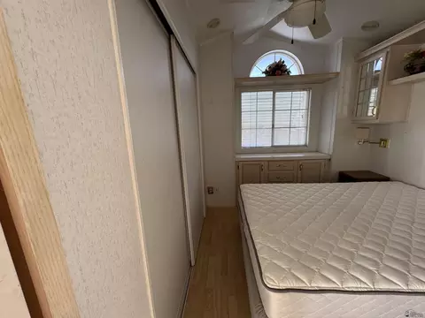 14823 E 50 Dr, Yuma, AZ 85367 photo 28